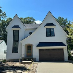 Exterior Image #13
